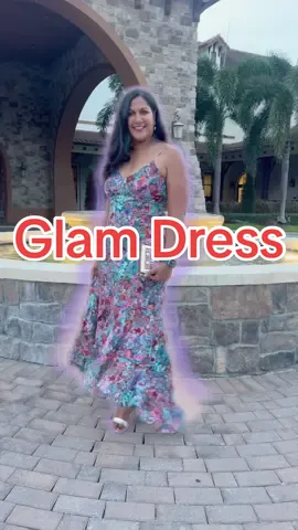 💜🩵 The Perfect Dress… thanks to @Armoire.  I wore this dress to my niece’s Sweet 16 and I felt so comfortable, stylish, and beautiful. Everyone was shocked when I told them it’s a rental. 🎂  I said it before and I’ll say it again. Start renting your clothes! It’s sustainable, affordable, easy, and makes sure you always have something to wear in the size you are right now.  🛑 Stop what you are doing, use my link in bio to save up to 50% off your first month of any plan + 2 bonus items. [ad/gifted] or direct link: https://armoire.style/refer/rachelfashionista  🛑 Stop buying dresses for a special occasion where you wear it once and forget about. Instead you could have rented it and other clothes too for less than the cost of 1 month.  It’s a win-win situation. Trust me, you need this.  Try it and thank me later. 😘  Rachel 💜🩵 #formaldress #midsizestyle #sweet16party #cocktaildress #over40style #partydress #mermaiddress #falldress #formaldress @Hutch @Sarah Flint #thriftedstyle