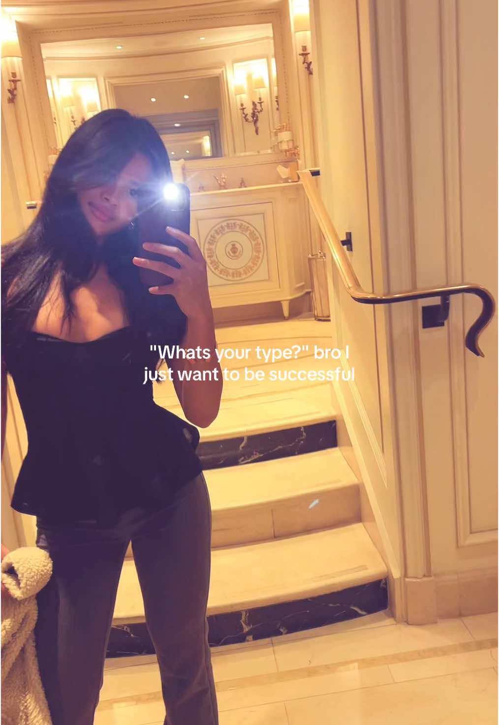 I'm obsessed with self improvement #fyp  