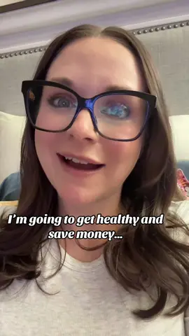 @DoorDash pls sponsor me 😂 