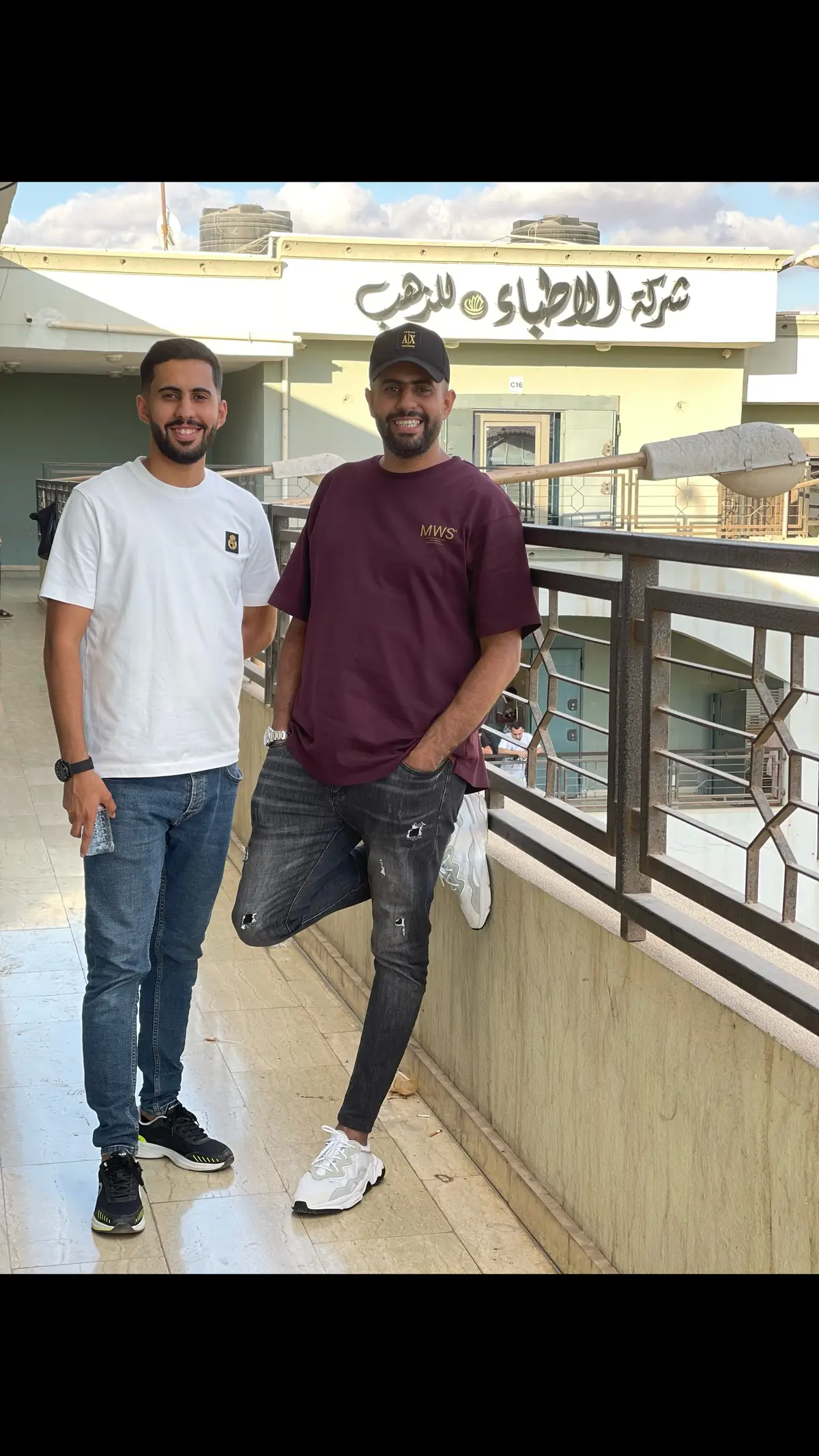 #بنغازي_ليبيا🇱🇾 #مصر🇪🇬 #