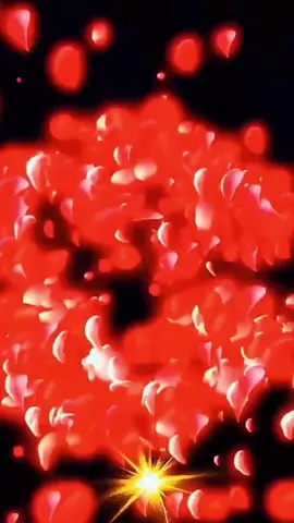 #اكسبلور_تيك_توك_مشاهيرك_توك_ترند🎶🎶🇸🇦 