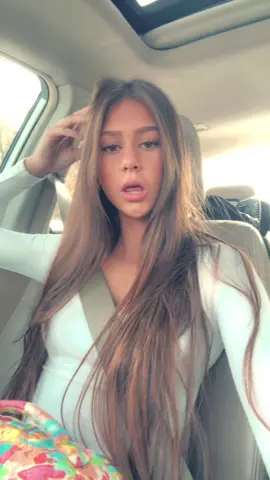 it aint workin sorryyy