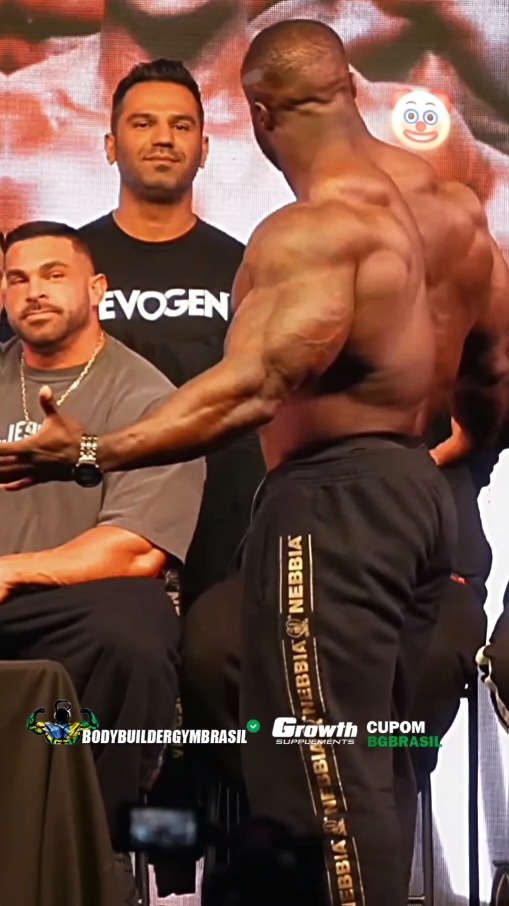 Aura 1000+ Bodybuilder Olympia 💀 #bodybuilding #aura #openbodybuilding  #samsondauda #ramondino #cbum 