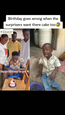 #onthisday #capcut #dr2hearts #ugandatiktokers🇺🇬thank #uganda #tiktokuganda #foryoupage #fyp #UAE #ugandatiktokers #ugandansindubai #fypp #foryou #tiktokuae #viral #trending #viralvideo #trend 