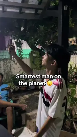 (via @Gilang Ruhal) #smart 