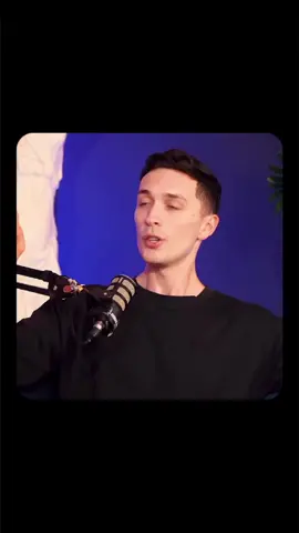 Discipline or regret 🫵#Motivation #Success #inspiration #hopecore #advice #dailymotivation #goals #men 