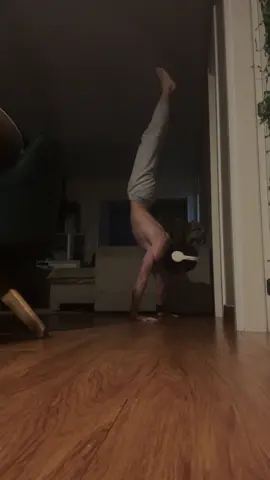 #aura #skill #calisthenics #calistenia #handstand #flexao #gymhouse 