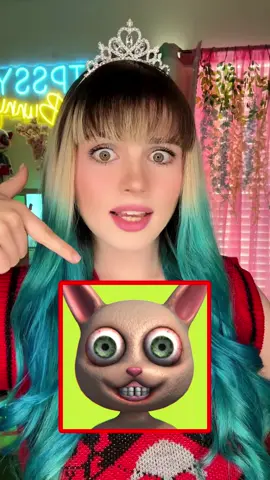 Este JUEGO está EMBRUJADO!! 😱😈 *No lo descargues* 🚫