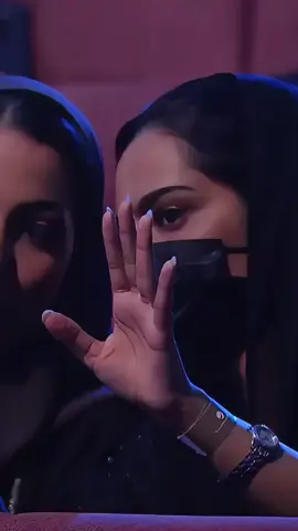 هلا بش .. حي من عاكس اتجاه الريح وجابش 🎶 .  #عبدالمجيد_عبدالله  #CapCut 