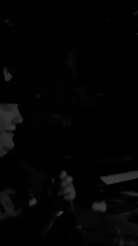 CHEB LOTFI | RANI BERA TOLI 😩❤️ #abdouu_parole 