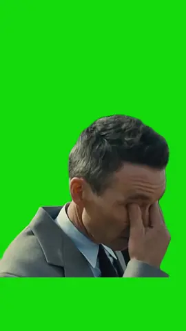 Cillian Murphy upset look #cillianmurphy #peakyblinders #greenscreenmemes #capcuttemplates #CapCut 