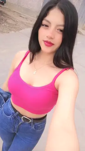 #viral #foryou #fyp #ticktock #cajamarca_perú🇵🇪 #palpitaelrecuerdoenmicorason 