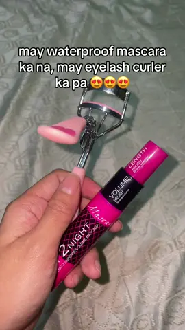i really like this product 😭🫶🏻🫶🏻