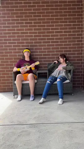 it started with a chair                                        @Mama Soup 