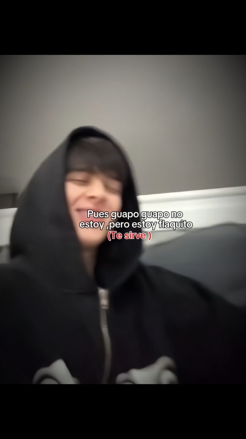 #strangehuman #maxvalenzuela #iamferv #katteyes #Frases #indirectas #Amigos #dedicar #frases_aesthetic #Viral #fypシ゚ #fyp #bandolife🥷💸 #bando #strangehuman #iamferv #katteyes #maxistas #zxycba #6k #tiktokponemeenparati #pinchetiktokponmeenparati #tiktokglobal #Edit #musica #iamferv #katteyes @STRANGEHUMAN  @Katteyes 