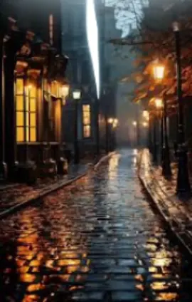 #VicenteFernandez #chentefernandez 