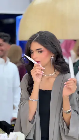 في افتتاح اول فرع لعطور ماتش في ابها البهية 🤎 #ماتش #ابها  @matchperfumesa  اعلان