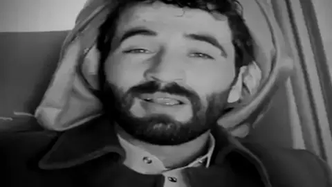 يالله بوقفه تجملنا مع صحاب الجمايل #اكسبلور #fyp @الشاعر هيثم محيي السحاري 