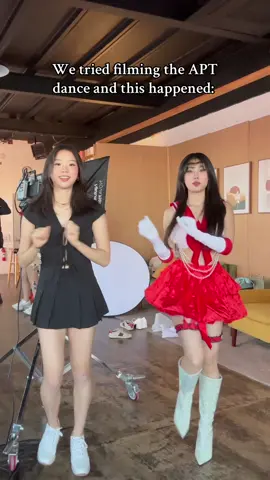 The excitement was overwhelming🤯 • • • #abg #美女 #lifestyleblogger #nycfashion #sailormars #funnyreels #egirl #candid #fall #memes #halloweencostume #sailormoon #dancing #fashionblogger  #OOTD #aura #relatable #kawaiigirl  #douyin #asiangirl #apt #iykyk #bffgoals  #bodygoals #halloween #nycmodel #harrypotter #tiktokgirl #awkward @Allegra Im @xtine 