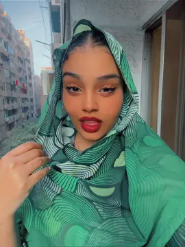 #sudan #sudanese #made_in_sudan #سودانيز_تيك_توك_مشاهير_السودان #explore #sudanese_tiktokمشاهير 