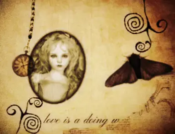 my capcut was so laggy while i was making this #massiveattack #teardropmassiveattack #moodboard #aesthetic #scrapbooking #pinterestboard #edit #capcut #dollette #crulette #antique #oldweb #vintage #morute #weirdcore 