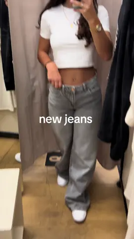 #fyp #fy #foryou #viral #fashion #jeans #wideleg #widelegjeans #bershka #viralfashion #newin #fashionstyle #roupa #estilo #zyxcba #haul 