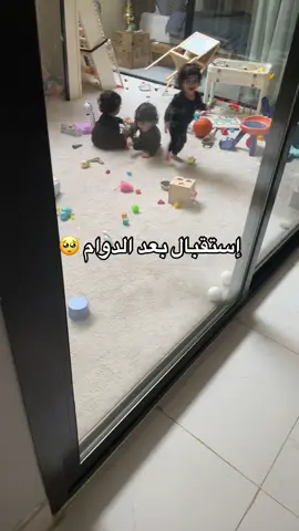 ماشاء الله تبارك الله  #CapCut #الشعب_الصيني_ماله_حل😂😂 #fypシ゚viral?tiktok #explore #fypシ 