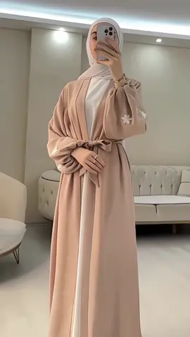 RS=4999 #dubaiabaya  #abaya #abayadesigns2024 #abayacuttingandstitching #abayaborkacollection #abayardetegocalderon #abayadesign #abayahaul #abayadesigns2023 #abayarde #abayaborka #abayacollection #abayastyle #abayacutting #abayaburkha #abayadress #abayaburka #abayajamacutting #abayaand #abayaandgown #abayaandhijab #abayaandhijabstyles #abayaandhijabcolourcombination #abayaandkhimar #abayaandthesteaminjuns #abayaandkhimarset #abayaandniqab #abayaandchamo #abayaandayush #abayaandmatchingshawl #abayaandscarf #abayaandgowna&g #abayaandburqa 