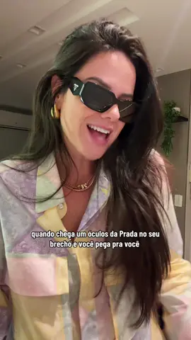 Me mimei 💁🏻‍♀️ #fashiontiktok #brechochic #brecho 