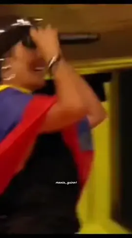 #😍 #♥️ #🌈 #karolg #karolgfans #fanskarolg #karolgbichota #bichota #labichota #bichotakarolg #karolgcolombia #colombia #🇨🇴 #fyp #viral #parati 