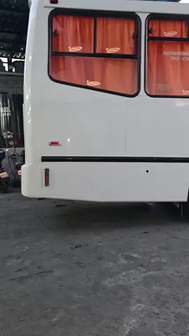 Una nave de confort🔥🚍 pide tu presupuesto y viaja por Venezuela 🇻🇪 #ENCAVA  #tranding 