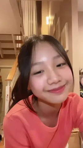 #มากิมาชิดา #makimachida #maki #เรียกเขาว่ามากิ #มากิน่ารัก #มากิ #น่ารักเกินปุยมุ้ย #น่ารักเกิ๊นนน #น่ารัก #ดาราเด็ก #นักแสดงเด็ก #นักตบบ้านโคกปัง #เต้น #danc #dancechallenge #ขิงนักตบบ้านโคกปัง #ต่อให้โลกจะหมุนสักเท่าไร #fyp #fyt #tiktok 