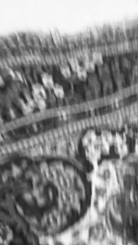 tidak ada yang paling menyakitkan di dunia ini selain kehilangan mama🥹🥀 #insyaallahsurga #alfatihah #rindumama #mama 