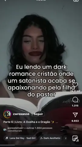 Alexa, tocar som da ultima trombeta 🥰#fy #fyp #cristão #jovemcristao 