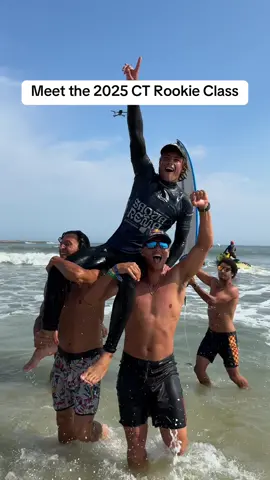 Who are you most excited to watch? 🤔 #WSL #Rookies 