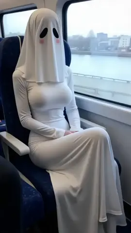 cute đáng yêu 😍😍#gaixinh #gaidep #dangyeu #xuhướng #trendingvideo 