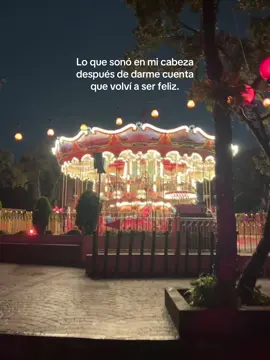 Todo pasa por algo.❤️‍🩹 #f #para #tik_tok #feliz #paratiiiiiiiiiiiiiiiiiiiiiiiiiiiiiii #vir 