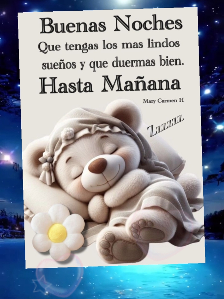 #catcup #buenasnoches #CapCutMotivacional #feliznoche #frasespositivas 