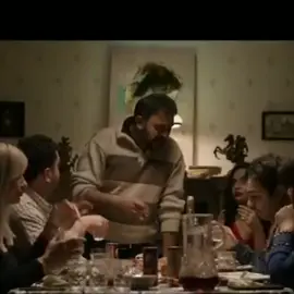 kaş anası deyərdi amma mənə dediki sevdiyim var 💔kaş anası elə deyərdi #💔 #TTxaos 