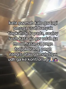 maaf #pov #pms #fyppppppppppppppppppppppp #foryoupage❤️❤️ #fyppage 