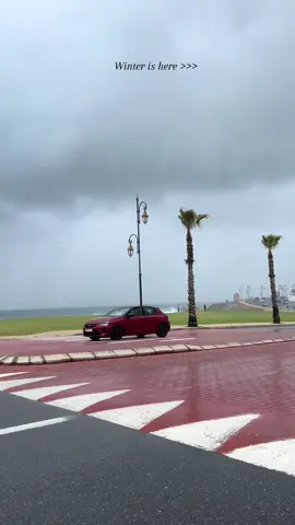 #fyp #foryou #wintervibes #tanger #rabat 