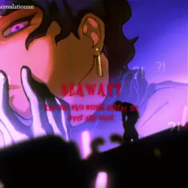 ac: bonkerific, aInstsua, conswayo_ | #parkourcivilization #parkciv #parkourcivilizationminecraft #evbo #seawatt #seavbo #edit #editor #Minecraft #yaoi #parkourcivilizationedit 