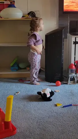 What goes in these kids' brains?!🧠 