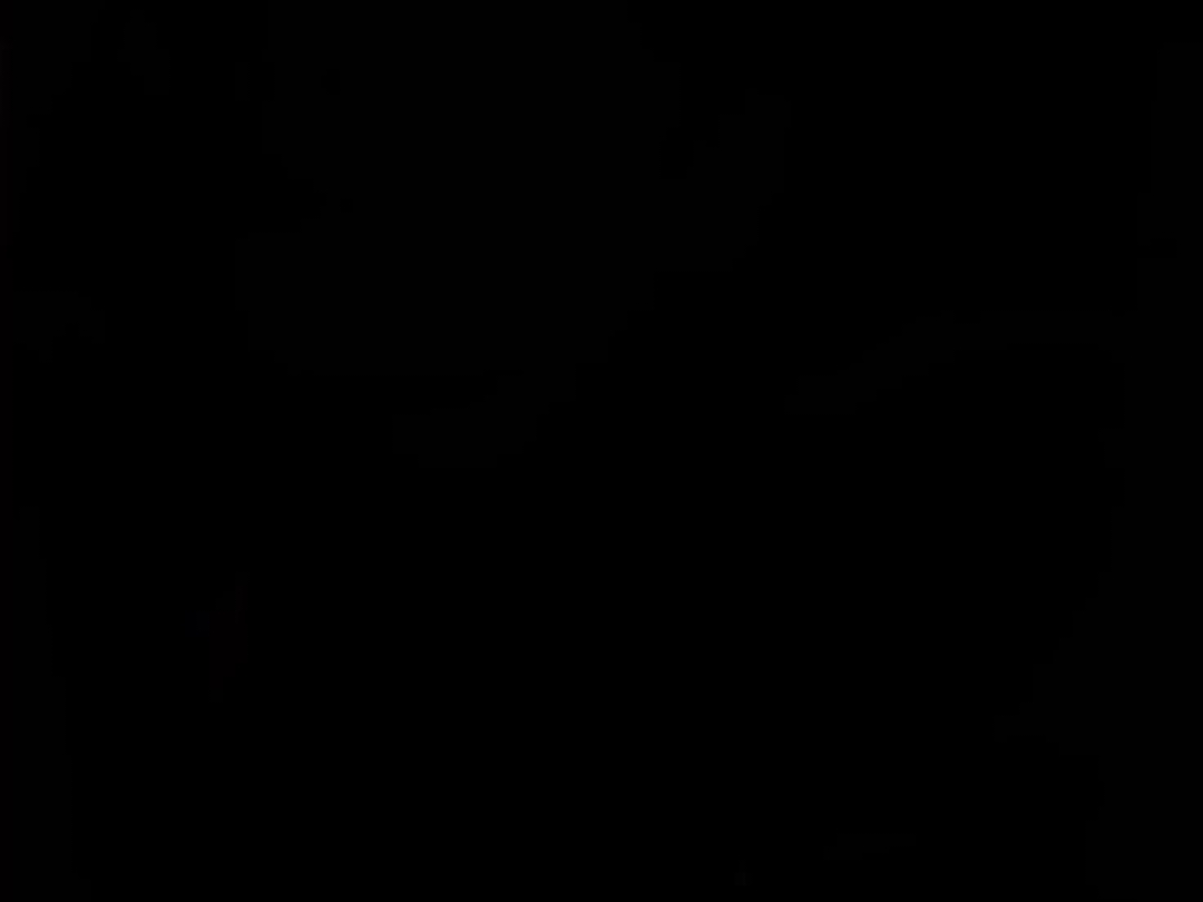 dark red. | #darkred #stevelacy #foryoupage #lyrics #song #viral 