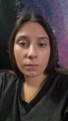 what do you think, should I do that? #goals #girlsgirl #vibes #content #contentcreator #shoppinghaul #haul #videos @💜Linds my other account 