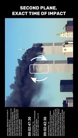 #worldtradecenter #bulding #11september #attacks #america #nyc #foryou #911 