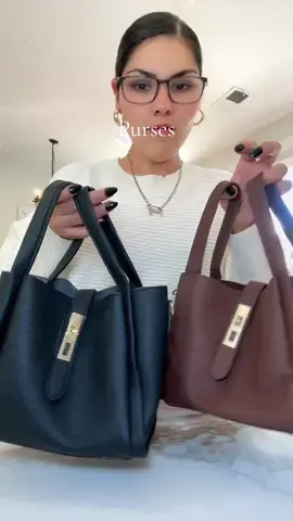 😍😍😍😍😍 #shoulderbag #handbag #handbags #womensweater #pullover #tiktokshop #fashion #purse #pursetok 