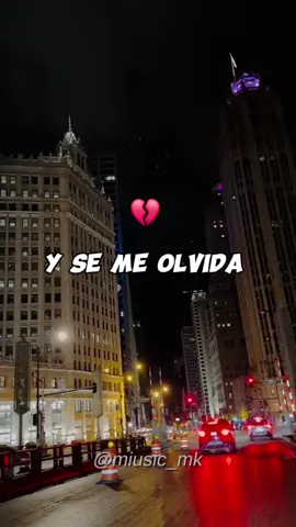 SE ME OLVIDA - FEID FT MAISAK #CapCut #semeolvida #feid #feidoficial #maisak #miusic🎧🎶 #letrasdecanciones #🔥🔥 #rolitaschidas #cancionesparaestados #reggaeton #exnovios 