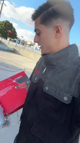 #snapontools #heatgun #shitbox #mechaniclife #flatratemechanic 