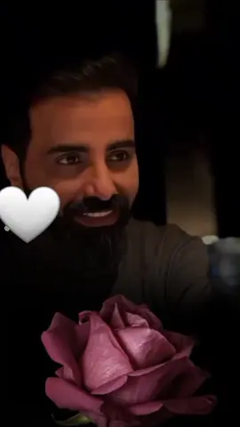 #ناصرالوبير 